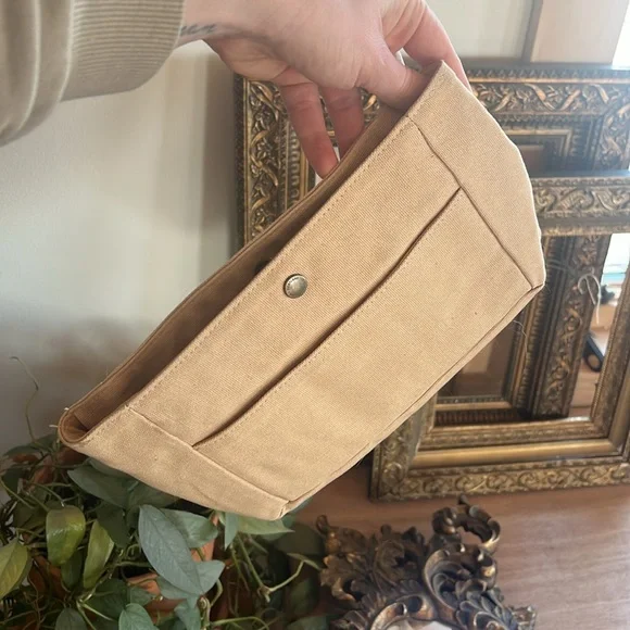 PLG mini CB insert organizer - Picture 3 of 4